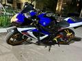 Suzuki  GSX-R 600 2006 года за 2 500 000 тг. в Астана – фото 17