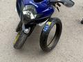 Suzuki  GSX-R 600 2006 года за 2 500 000 тг. в Астана – фото 20