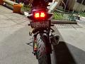 Suzuki  GSX-R 600 2006 года за 2 500 000 тг. в Астана – фото 5