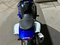 Suzuki  GSX-R 600 2006 года за 2 500 000 тг. в Астана – фото 3