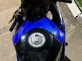 Suzuki  GSX-R 600 2006 года за 2 500 000 тг. в Астана – фото 6