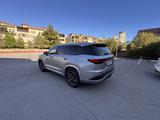 Lexus TX 2024 годаүшін34 000 000 тг. в Актау – фото 3