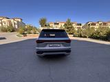 Lexus TX 2024 годаүшін34 000 000 тг. в Актау – фото 4