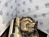 M42 M42B18 Двигатель и Акпп 1.8 BMW 318i E30 E36 БМВ M42B18 DOHC за 99 000 тг. в Алматы