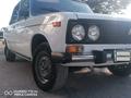 ВАЗ (Lada) 2106 1999 года за 1 400 000 тг. в Шымкент – фото 2