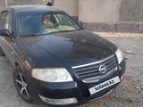 Nissan Almera 2006 года за 3 000 000 тг. в Жезказган – фото 2