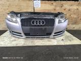 МОРДА НОУСКАТ АУДИ А4 Б7 ИЗ ЯПОНИИ за 250 000 тг. в Астана