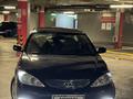 Toyota Camry 2005 годаүшін5 700 000 тг. в Алматы – фото 2