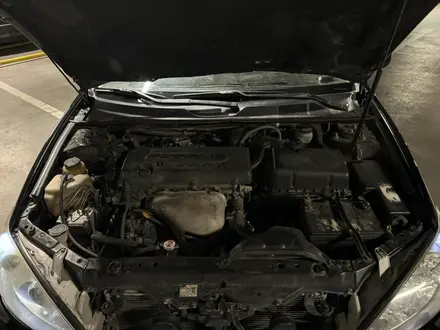 Toyota Camry 2005 года за 5 700 000 тг. в Алматы – фото 10