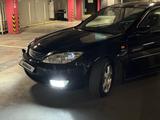 Toyota Camry 2005 годаүшін5 700 000 тг. в Алматы