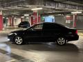 Toyota Camry 2005 годаүшін5 700 000 тг. в Алматы – фото 4