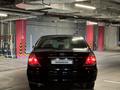 Toyota Camry 2005 годаүшін5 700 000 тг. в Алматы – фото 5