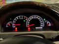 Toyota Camry 2005 годаүшін5 700 000 тг. в Алматы – фото 9