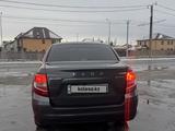 ВАЗ (Lada) Granta 2190 2020 года за 4 200 000 тг. в Павлодар – фото 4