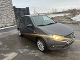 ВАЗ (Lada) Granta 2190 2020 года за 4 200 000 тг. в Павлодар