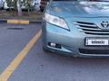 Toyota Camry 2007 годаүшін6 000 000 тг. в Астана – фото 4