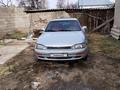 Toyota Camry 1992 годаүшін2 000 000 тг. в Мерке – фото 4