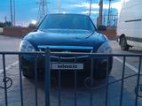 ВАЗ (Lada) Priora 2170 2009 годаүшін1 464 147 тг. в Атырау – фото 4