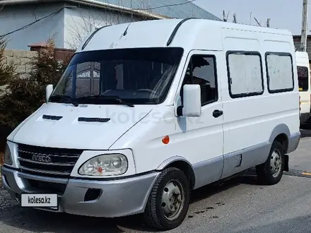 IVECO 2014 года за 3 400 000 тг. в Шымкент