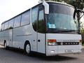 Setra  300 Series 1996 годаfor12 500 000 тг. в Алматы – фото 4