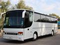 Setra  300 Series 1996 годаfor12 500 000 тг. в Алматы – фото 2