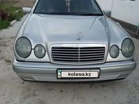 Mercedes-Benz E 280 1995 годаүшін3 000 000 тг. в Шымкент