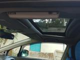 Honda Civic 2012 года за 5 100 000 тг. в Кокшетау – фото 3