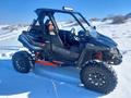 Polaris  Полярис rzr 1000rs1 2018 года за 7 500 000 тг. в Алматы – фото 10