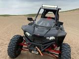 Polaris  Полярис rzr 1000rs1 2018 годаүшін7 500 000 тг. в Алматы