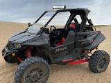 Polaris  Полярис rzr 1000rs1 2018 годаүшін7 500 000 тг. в Алматы – фото 3