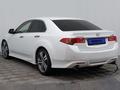 Honda Accord 2012 годаүшін6 950 000 тг. в Астана – фото 7