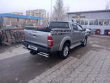 Toyota Hilux 2014 года за 11 300 000 тг. в Кокшетау – фото 3