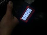 ВАЗ (Lada) 2114 2012 года за 800 000 тг. в Алматы