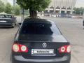 Volkswagen Jetta 2008 годаfor2 000 000 тг. в Алматы – фото 5