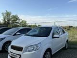 Ravon Nexia R3 2017 годаүшін3 700 000 тг. в Павлодар – фото 2
