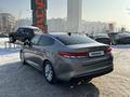 Kia Optima 2017 года за 7 700 000 тг. в Астана – фото 4