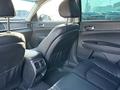 Kia Optima 2017 года за 7 700 000 тг. в Астана – фото 10