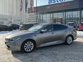 Kia Optima 2017 года за 7 700 000 тг. в Астана – фото 3