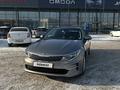 Kia Optima 2017 года за 7 700 000 тг. в Астана – фото 2