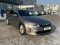 Kia Optima 2017 года за 7 700 000 тг. в Астана