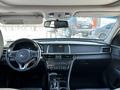 Kia Optima 2017 года за 7 700 000 тг. в Астана – фото 7