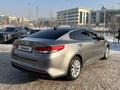 Kia Optima 2017 года за 7 700 000 тг. в Астана – фото 5
