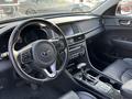 Kia Optima 2017 года за 7 700 000 тг. в Астана – фото 8