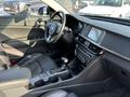Kia Optima 2017 года за 7 700 000 тг. в Астана – фото 9