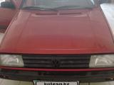Volkswagen Jetta 1989 года за 700 000 тг. в Шахтинск – фото 3