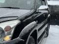 Toyota Land Cruiser Prado 2007 года за 13 000 000 тг. в Алматы – фото 5