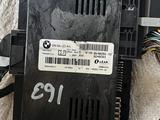 Air bag блок модуль света аер багаfor20 000 тг. в Алматы