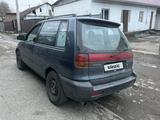 Mitsubishi Space Runner 1992 годаfor1 700 000 тг. в Алматы – фото 2