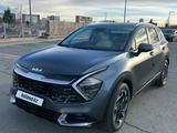 Kia Sportage 2022 года за 18 000 000 тг. в Талдыкорган