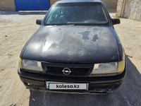 Opel Vectra 1995 годаfor300 000 тг. в Актау